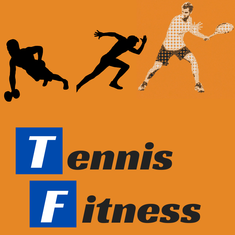 Tennis fitness 800 px